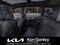 2026 Kia Sportage X-Pro Prestige