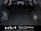 2026 Kia Sportage X-Pro Prestige