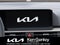 2026 Kia Sportage X-Pro Prestige