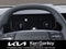 2026 Kia Sportage X-Pro Prestige