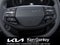 2026 Kia Sportage X-Pro Prestige