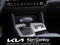 2026 Kia Sportage X-Pro Prestige