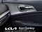 2026 Kia Sportage X-Pro Prestige