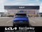 2026 Kia Sportage X-Pro Prestige