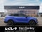 2026 Kia Sportage X-Pro Prestige