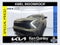 2025 Kia Sportage X-Pro