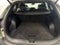 2025 Kia Sportage X-Pro