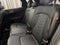 2025 Kia Sportage X-Pro