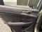 2025 Kia Sportage X-Pro