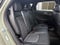 2025 Kia Sportage X-Pro