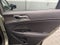 2025 Kia Sportage X-Pro