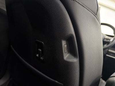 2025 Kia Sportage X-Pro