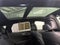 2025 Kia Sportage X-Pro