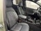 2025 Kia Sportage X-Pro