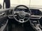 2025 Kia Sportage X-Pro