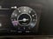 2025 Kia Sportage X-Pro
