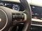 2025 Kia Sportage X-Pro