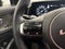2025 Kia Sportage X-Pro