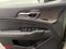 2025 Kia Sportage X-Pro