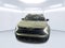 2025 Kia Sportage X-Pro