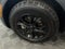 2025 Kia Sportage X-Pro