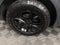 2025 Kia Sportage X-Pro
