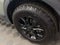2025 Kia Sportage X-Pro