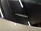 2025 Kia Sportage X-Pro