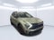 2025 Kia Sportage X-Pro