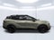 2025 Kia Sportage X-Pro