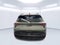 2025 Kia Sportage X-Pro