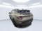 2025 Kia Sportage X-Pro