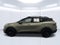 2025 Kia Sportage X-Pro