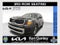 2025 Kia Telluride LX