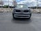 2025 Kia Telluride LX
