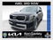 2024 Kia Telluride LX