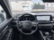 2024 Kia Telluride LX