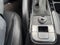 2024 Kia Telluride LX