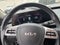 2024 Kia Telluride LX