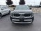 2024 Kia Telluride LX