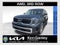 2023 Kia Telluride LX