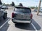 2023 Kia Telluride LX