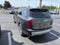 2023 Kia Telluride LX