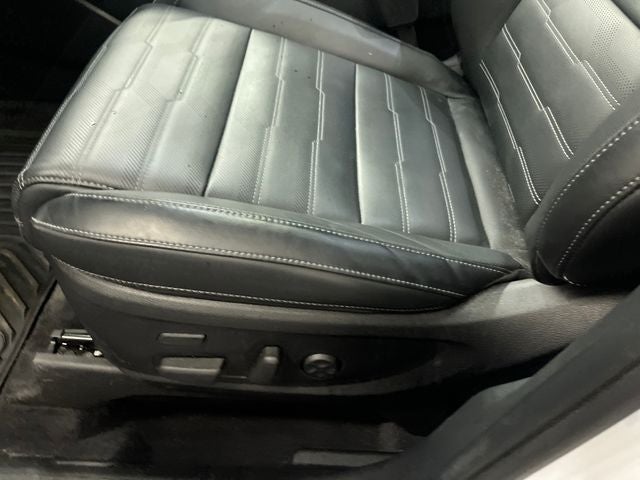 2025 Kia Telluride SX-Prestige