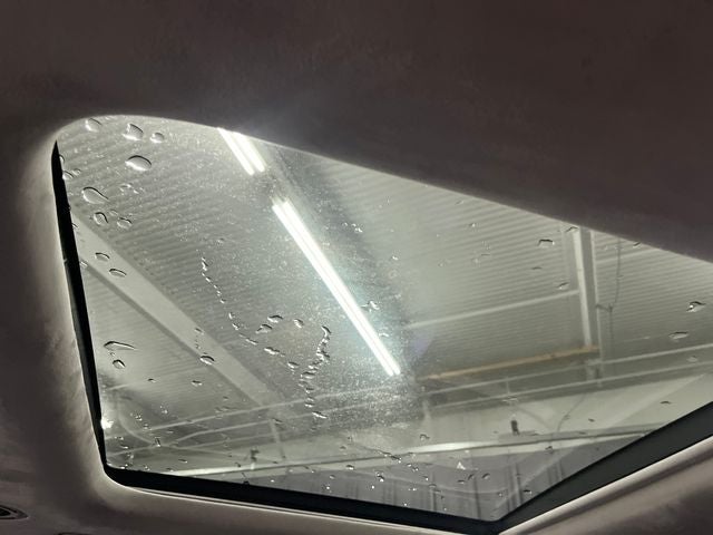 2025 Kia Telluride SX-Prestige