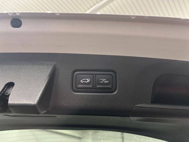 2025 Kia Telluride SX-Prestige