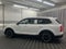 2025 Kia Telluride SX-Prestige