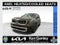 2024 Kia Telluride SX-Prestige