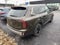 2024 Kia Telluride SX-Prestige