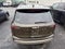 2024 Kia Telluride SX-Prestige